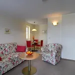 Ferienpension Seeblick 2* Neuensien