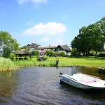Ferienpension Seeblick 2* Neuensien