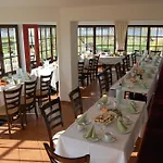 Ferienpension Seeblick Neuensien