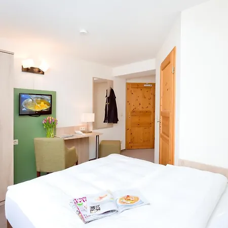 Ferienpension Seeblick فندق Neuensien